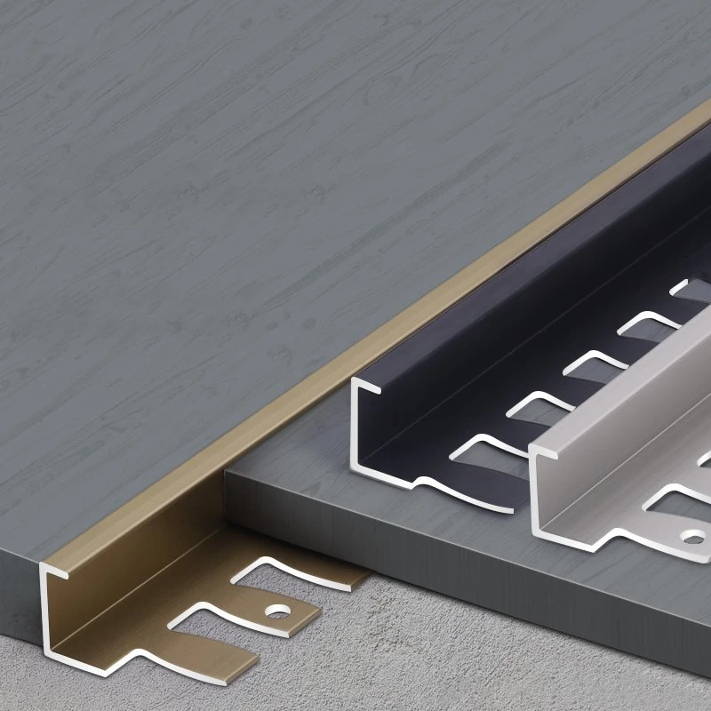 tiletrimfloorprofile