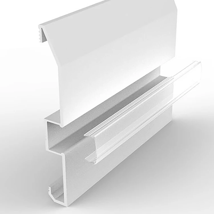 wall skirting wall skirting