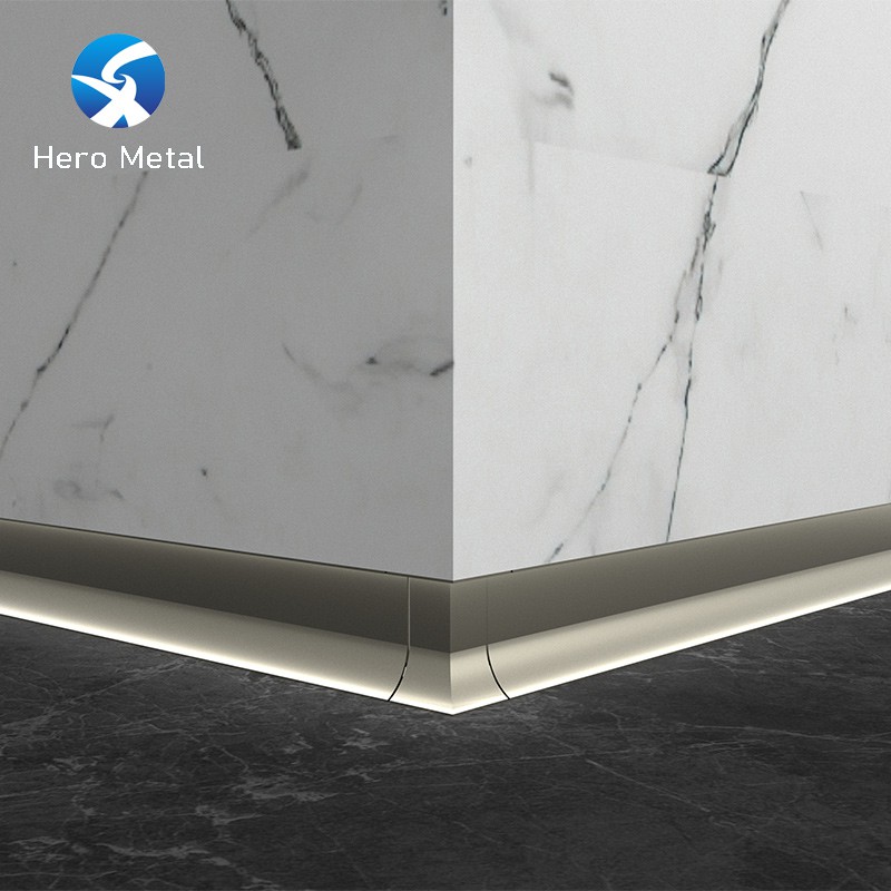 news-800-800 news-800-800