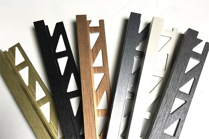 tile-edge-finishing