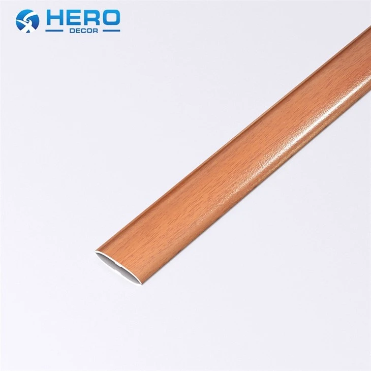 Laminate Floor Trim suppliers