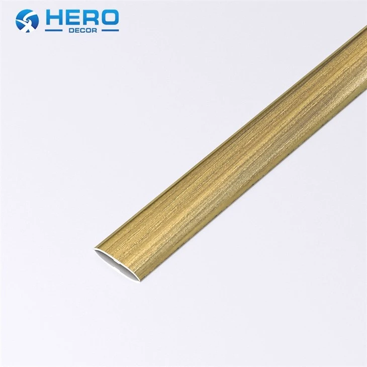 Laminate Floor Trim best