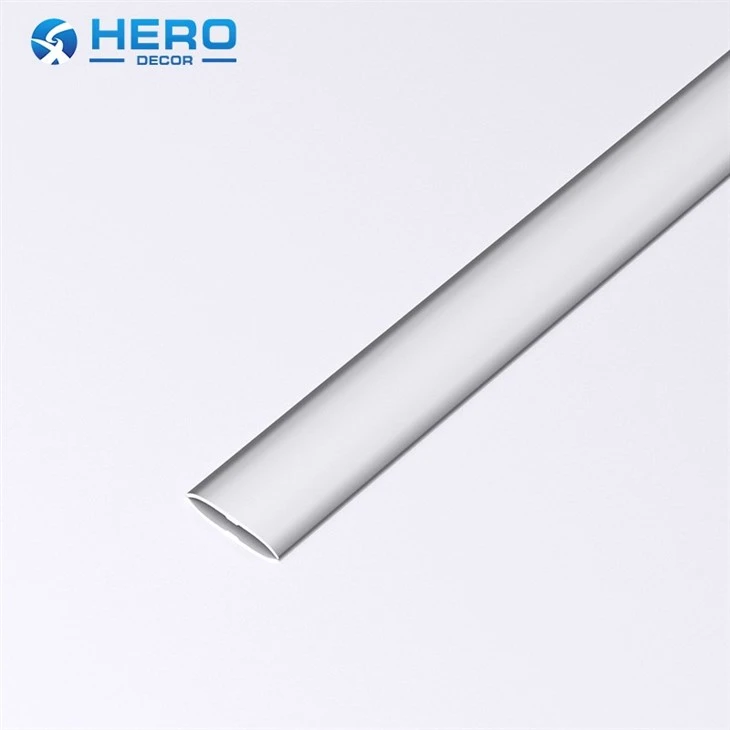 Laminate Floor Trim high quality