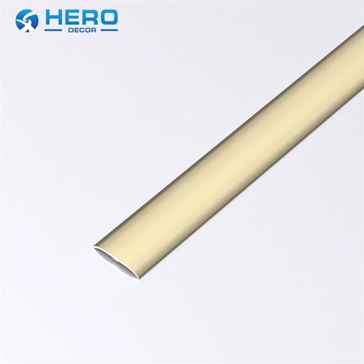 Laminate Floor Trim price