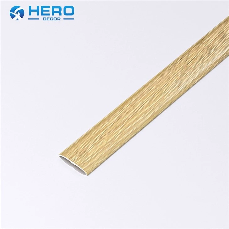 Laminate Floor Trim factory
