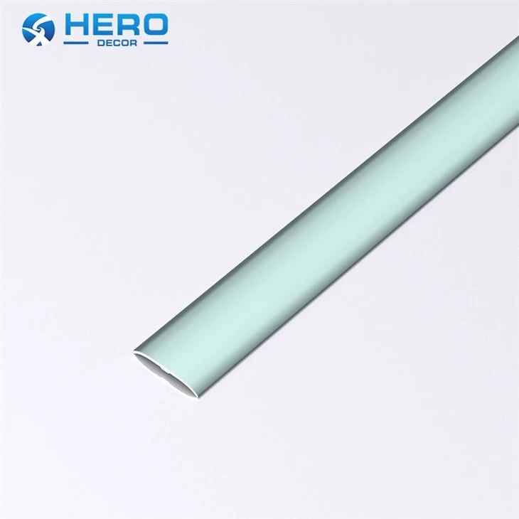 Laminate Floor Trim manufacturers