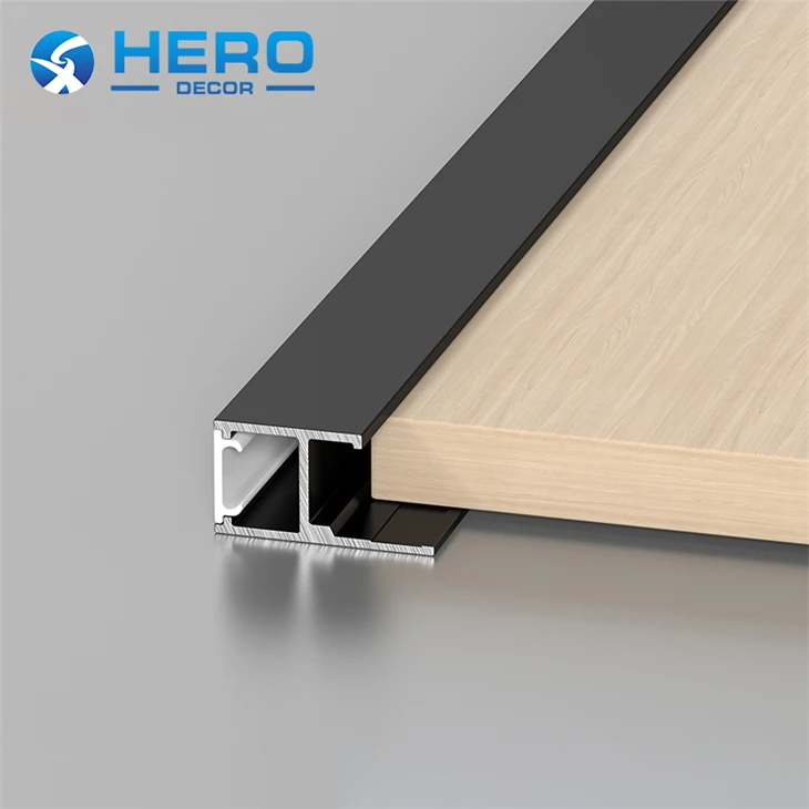LED Channel For Wood Wall best