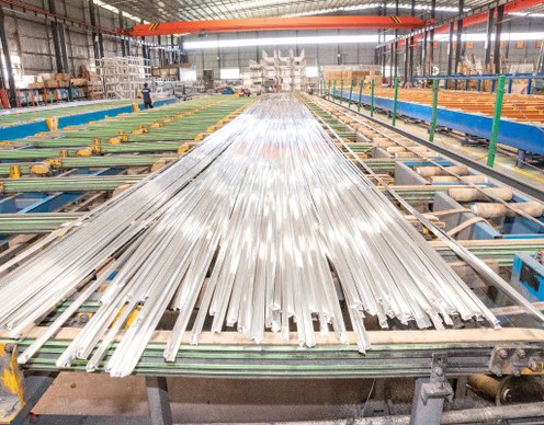 page-496-372 page-496-372