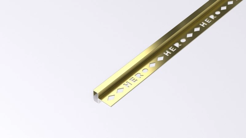 SB017-8H Gold Shiny SB017-8H Gold Shiny