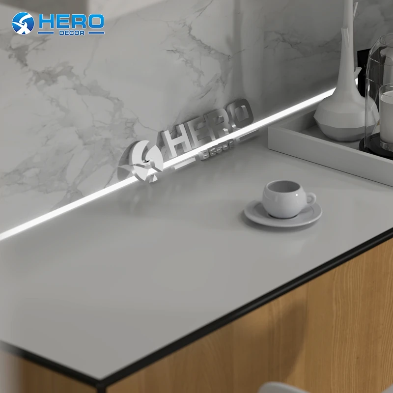 HM-WM-342 led internal tile led profile HM-WM-342 led internal tile led profile