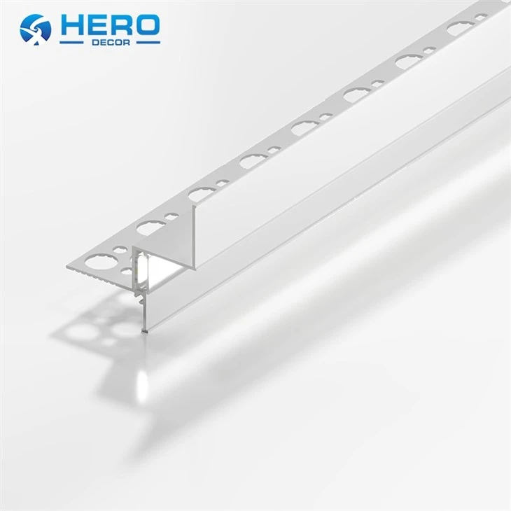 Shadow Gap Ceiling Lighting Manufacturer price